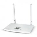 LAPCARE 4G SIM Router Wi-Fi 6 (Dual SIM + WAN, Nano SIM, MU-MIMO, Beamforming, IPv6, 2.4GHz High-Speed, Plug & Play) ?...