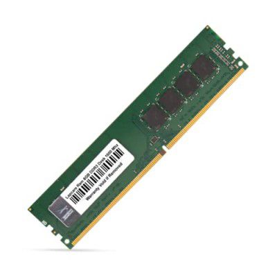 LAPCARE 8GB DDR3 RAM - 1600 (Desktop)