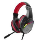 LAPCARE Bunker Gaming Headset with RGB Back Lights (LHP-210)...