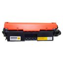 LAPCARE Cartridge (230A/30A) with chip Compatible with HP Laserjet Pro M203 MFP M227...