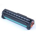 Lapcare Cartridge Compatible with ML-1661/1666/1676/1861/1866 SCX-3201/3206/3208...