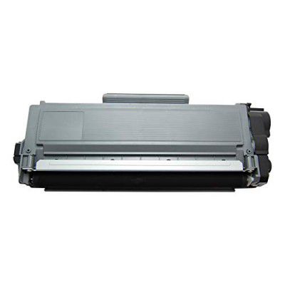 Lapcare Cartridge Compatible with HL-L2300/L2305/L2320/L2340/L2360/L2365/L2380 DCP-L2520/L2540/L27