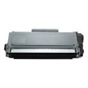 Lapcare Cartridge Compatible with HL-L2300/L2305/L2320/L2340/L2360/L2365/L2380 DCP-L2520/L2540/L27...