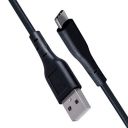 Lapcare datacable USB A to Type C connector...
