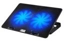 Lapcare DCX-A101 ChillMate Laptop Cooler...
