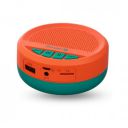 LAPCARE JADDE Portable Bluetooth Speaker LBS-330...