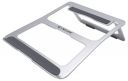 LAPCARE LAPBUDDY Foldable Laptop Stand for Laptops...