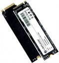 LAPCARE LAPDISC NVMe 2280 PCIe Gen 3 SSD 128GB...