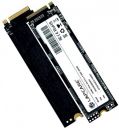 LAPCARE LAPDISC NVMe 2280 PCIe Gen 3 SSD 256GB...