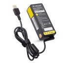 LAPCARE Laptop Adapter for Lenovo IdeaPad...