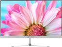 LAPCARE LM22WHD 21.5'' Slim Monitor...