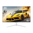 LAPCARE LM27GMWSP 27'' Gaming LED Monitor...