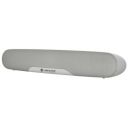 LAPCARE Musi Bar VI Bluetooth Speaker 5.3 Soundbar (Grey)...