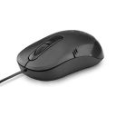 Lapcare Optical Mouse L- 60 (IND)...