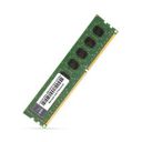 Lapcare Ram 2GB DDR3 Desk 1333 Mhz...
