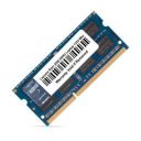 Lapcare Ram 2GB DDR3 Laptop 1333 Mhz...