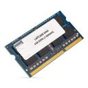 Lapcare Ram 4GB DDR3 LT Low Voltage - (1600)...