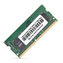 Lapcare Ram 4GB DDR4 2666Mhz Laptop...