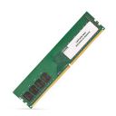 Lapcare Ram 8GB DDR4 2666Mhz DT...