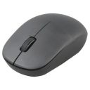 Lapcare Safari 003 Wireless Optical Mouse (1000 Dpi Sensor, LPWLLW7986)...