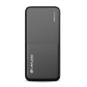 LAPCARE Smart Tank 10000mAh Li-Polymer Power Bank with LED Indicator...