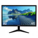LAPCARE ZOOY 22-Inch Full HD LED Monitor with 1920x1080...