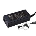 LAPGRADE 19.5V 4.7A Adapter Charger for Sony PCG-GRX/PCG-NV/PCG-R/VGN-A/VGN-E/VGN-FE Series Laptop...