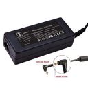 LAPGRADE 19V 3.42A Adapter Charger for Acer Ferrari 3000 3200 4000 5000 Series (Without Power Cable)...