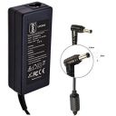 LAPGRADE 20V 2A Adapter Charger for Lenovo 3000-G230 3000-G450 3000-G430 3000-G500 3000-Y310 Series (Without Power Cable)...