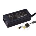 LAPGRADE 20V 4.5A Adapter Charger for Lenovo Ideapad B490S Series (Without Power Cable)...