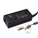 LAPGRADE 20V 4.5A Adapter Charger for Lenovo ThinkPad R60 T60 X60 Z60 Series (Without Power Cable)...