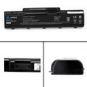 Lapgrade Battery for Acer Aspire 2930 4220 4230 4235 4240 Series...