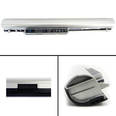 Lapgrade Battery for HP Pavilion 14-N touchsmart,Pavilion 15-N touchsmart F3B96AA Series