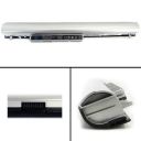 Lapgrade Battery for HP Pavilion 14-N touchsmart,Pavilion 15-N touchsmart F3B96AA Series...