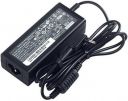 Laplife 19V 2.37A 45 Watt Replacement Laptop Adapter/Charger Pin Size 3.0 x 1.1 mm for Acer Swift 3, Aspire v13 P3 Chromebook 11 13 14 15 N7 R11 c720 CB3 CB5 Black...