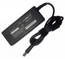 Laplife Charger for Hp Elitebook 840 G1, 840 G2, 840 G3 90W 19V 4.74A 90W Pin Size 7.4mm x 5.0mm - No Power Cord (LHOYDLP4417)...