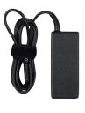 Laplife Laptop Charger 65W 19.5V 3.33A for HP EliteBook 840 G3 G4 G5 850 G3 820 Pavilion x360(No Power Cord)...