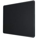 Lapster Speedo Type Non-Slip Rubber Base Mouse Pad...