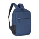 Laptop Backpack/Trolley Pass Bag 15.6 inch Laptop Compartment, Waterproof Proffesional Bagpack...