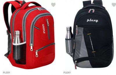 Laptop Bags From 329