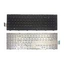 Laptop Keyboard Compatible For Dell (Without Backlite), Wired, Black...
