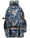 LARGE 60L TRAVEL BACKPACK FOR OUTDOOR SPORT HIKING TREKKING BAG CAMPING RUCKSACK...