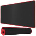 Large Size (600mm x 300mm x 2mm) Speed Type Extended Gaming Mouse Pad...