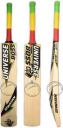 LARK ms dhoni king Kashmir Poplar Willow Cricket Bat (1.2 kg)...