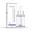 Larupa 10% Niacinamide Face Serum with Zinc For Clear & Bright glowing Skin | For Acne Marks & Dark Spots | For Acne Prone Skin (30 ml)...