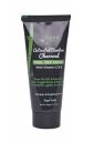 Lass Naturals Activated Bamboo Charcoal Peel Off Mask With Vitamin C & E 60 gm - Skin Care...