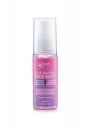 Lass Naturals S.O.S. Dull Skin Multi-Action Formula Face Mist - No Paraben & Sulphate...