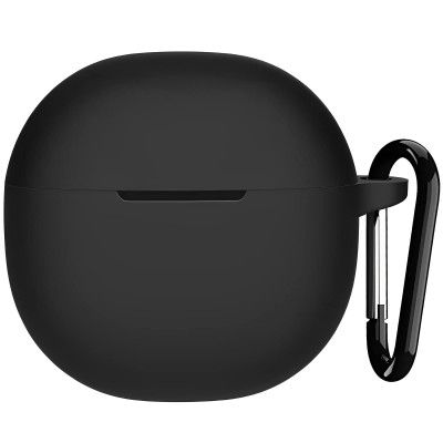 Latali New Silicone Case Compatible With Hook (Cover Only) 