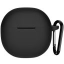 Latali New Silicone Case Compatible With Hook (Cover Only) ...