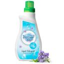 Laundry Soap Liquid Detergent - Phosphate & Paraben Free Natural and Plant-based Laundy Detergent - 500ml...
